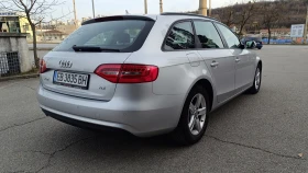 Audi A4 2.0TDI , снимка 5