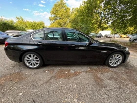 BMW 525 F10 EURO 5b  | Mobile.bg    14