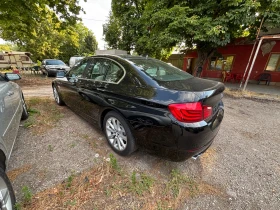 BMW 525 F10 EURO 5b  | Mobile.bg    4