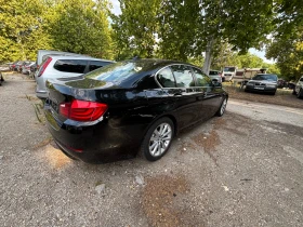 BMW 525 F10 EURO 5b  | Mobile.bg    3