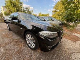 BMW 525 F10 EURO 5b  | Mobile.bg    2