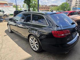 Audi A6 | Mobile.bg    4