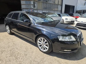 Audi A6 | Mobile.bg    2