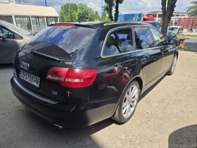 Audi A6 | Mobile.bg    3