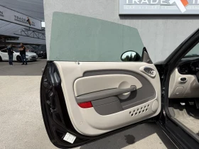 Chrysler Pt cruiser 2.4L CABRIO - цена по договаряне - 41403186 | Car24.bg
