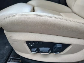 BMW 528 N53B30A M5  | Mobile.bg    13