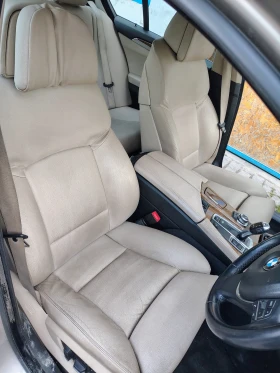 BMW 528 N53B30A M5  | Mobile.bg    11