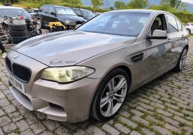  BMW 528