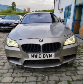 BMW 528 N53B30A M5  | Mobile.bg    2