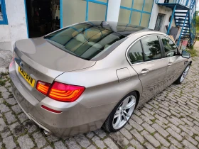 BMW 528 N53B30A M5  | Mobile.bg    4