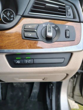 BMW 528 N53B30A M5  | Mobile.bg    14