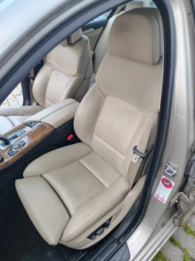 BMW 528 N53B30A M5  | Mobile.bg    12