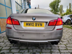 BMW 528 N53B30A M5  | Mobile.bg    5