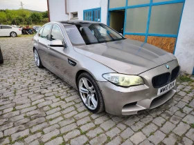 BMW 528 N53B30A M5  | Mobile.bg    3