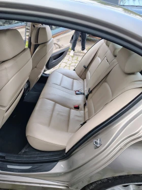 BMW 528 N53B30A M5  | Mobile.bg    9