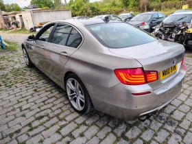 BMW 528 N53B30A M5  | Mobile.bg    6