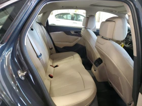 Audi A4 Premium Plus | Mobile.bg    10