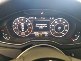 Audi A4 Premium Plus | Mobile.bg    9