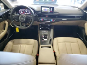 Audi A4 Premium Plus | Mobile.bg    8
