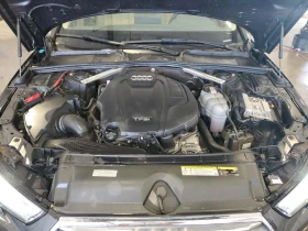 Audi A4 Premium Plus | Mobile.bg    11