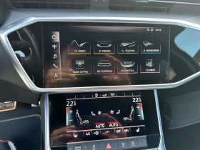 Audi S6 Matrix   68000   | Mobile.bg    14