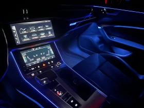 Audi S6 Matrix   68000   | Mobile.bg    16