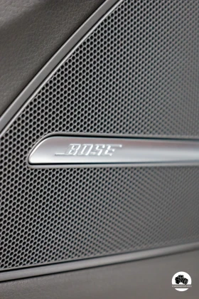 Audi A8 - 42250 лв. - 12571017 17