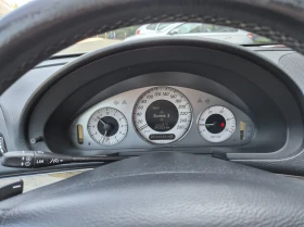 Mercedes-Benz E 280 4 MATIC/ AIR MATIC | Mobile.bg    15