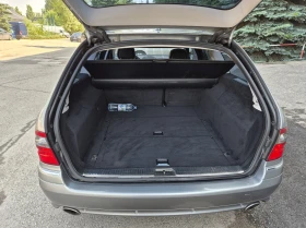 Обява за продажба на Mercedes-Benz E 280 4 MATIC/ AIR MATIC ~10 800 лв. - изображение 10