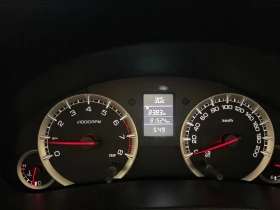 Обява за продажба на Suzuki Swift 4/4 ~8 500 лв. - изображение 7