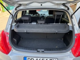Обява за продажба на Suzuki Swift 4/4 ~8 500 лв. - изображение 5