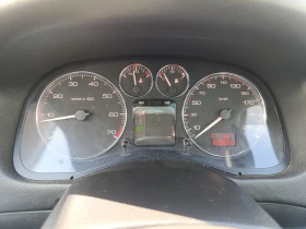 Обява за продажба на Peugeot 307 ~4 300 лв. - изображение 11