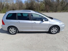 Обява за продажба на Peugeot 307 ~4 300 лв. - изображение 2