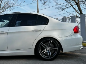 Обява за продажба на BMW 335 198 хил км ~10 000 лв. - изображение 3