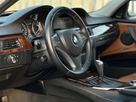 Обява за продажба на BMW 335 198 хил км ~10 000 лв. - изображение 7
