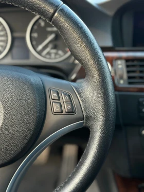 Обява за продажба на BMW 335 198 хил км ~10 000 лв. - изображение 8