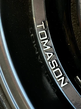 Обява за продажба на BMW 335 198 хил км ~10 000 лв. - изображение 4