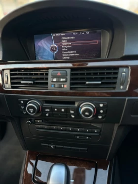 Обява за продажба на BMW 335 198 хил км ~10 000 лв. - изображение 10