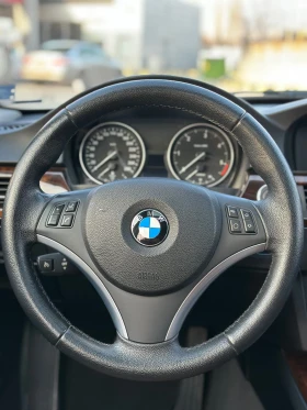 Обява за продажба на BMW 335 198 хил км ~10 000 лв. - изображение 6