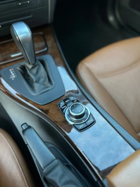Обява за продажба на BMW 335 198 хил км ~10 000 лв. - изображение 11