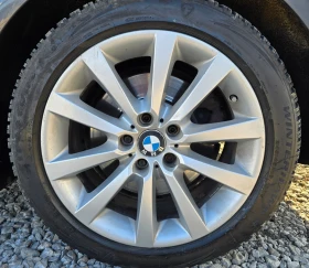 BMW 530 F11, 3.0 xd , 258 ps | Mobile.bg    17