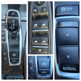BMW 530 F11, 3.0 xd , 258 ps | Mobile.bg    13