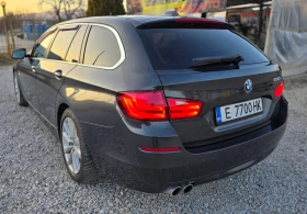 BMW 530 F11, 3.0 xd , 258 ps | Mobile.bg    5