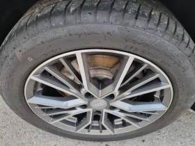 Audi A4 2, 000 EURO5 - 10999 лв. - 18946177 14