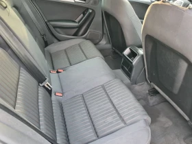 Audi A4 2, 000 EURO5 - 10999 лв. - 18946177 11