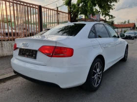 Audi A4 2, 000 EURO5 - 10999 лв. - 18946177 7