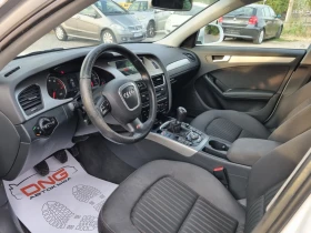 Audi A4 2, 000 EURO5 - 10999 лв. - 18946177 8