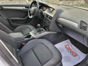 Audi A4 2, 000 EURO5 - 10999 лв. - 18946177 9