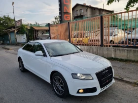     Audi A4 2, 000 EURO5 