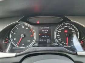 Audi A4 2, 000 EURO5 - 10999 лв. - 18946177 13